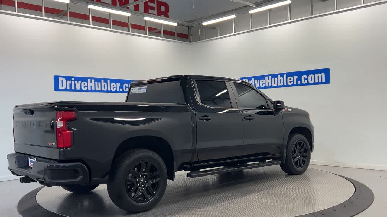 2GCUDEED5P1116680