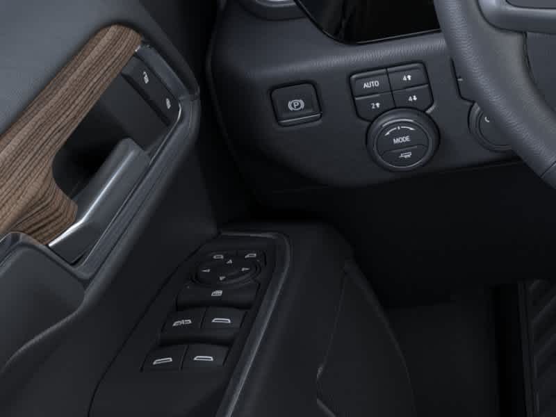 2026 Chevrolet Silverado 1500 LT - Photo 22
