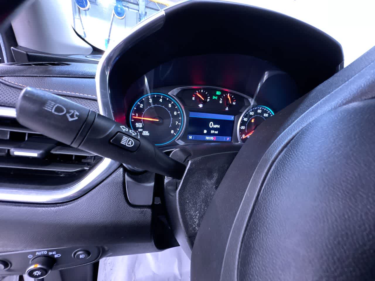 View 18