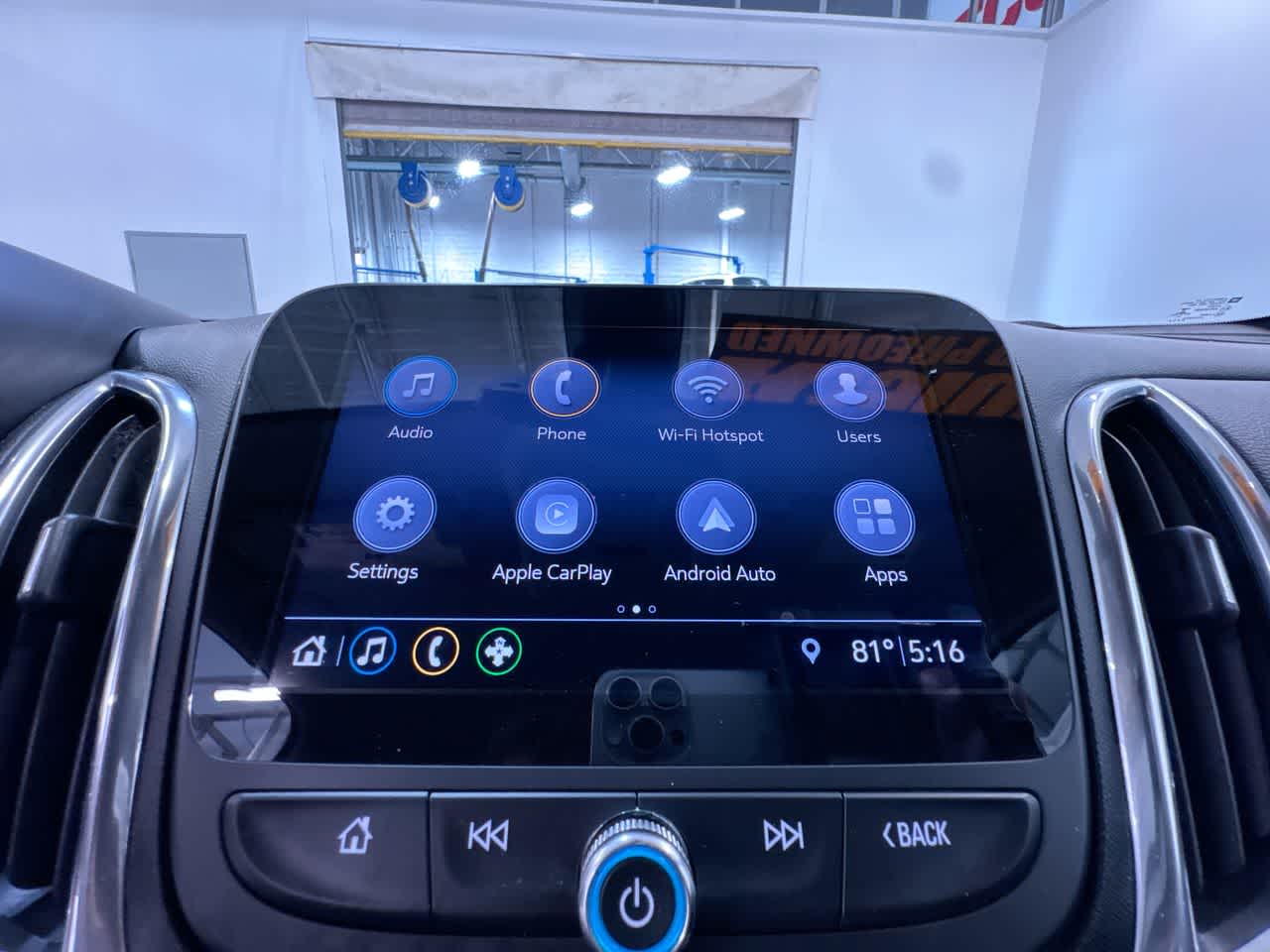 View 25