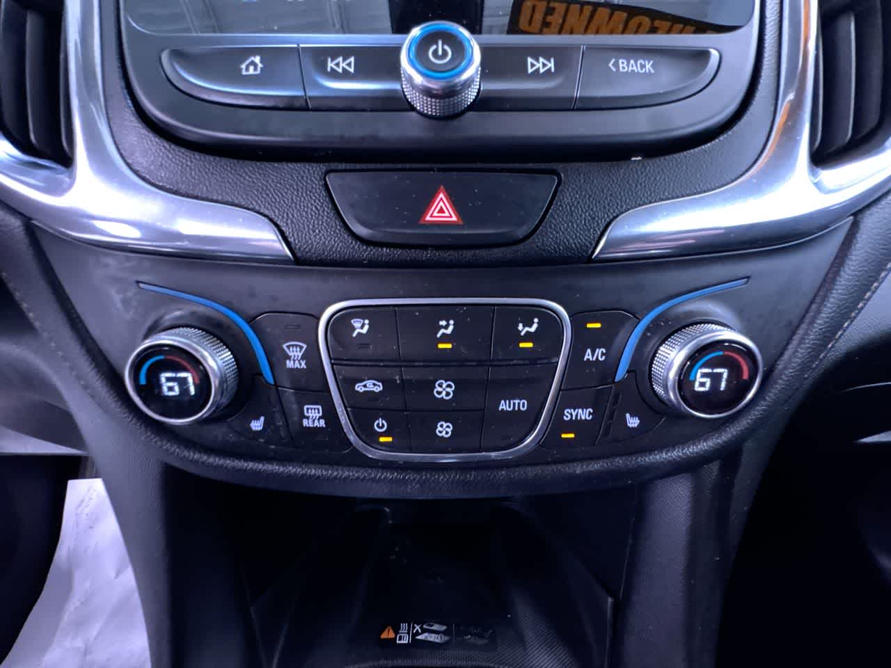 View 28