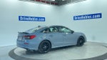 2023 Honda Civic Si SI