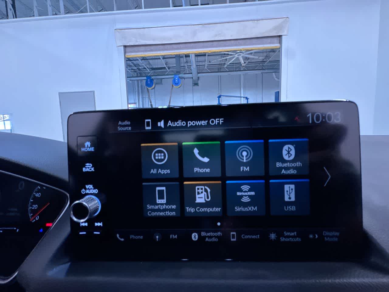 2023 Honda Civic Si SI