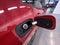 2023 Jeep Compass (RED) Edition