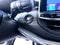 2023 Jeep Compass (RED) Edition