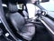 2023 Jeep Compass (RED) Edition
