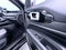 2023 Jeep Compass (RED) Edition