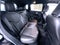 2023 Jeep Compass (RED) Edition