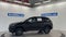 2023 Jeep Compass (RED) Edition