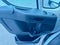 2022 RAM ProMaster Cargo Van 2500 136 W