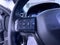 2024 RAM 2500 Power Wagon