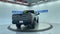 2024 RAM 2500 Power Wagon