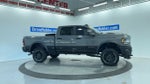 2024 RAM 2500 Power Wagon