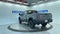 2024 RAM 2500 Power Wagon