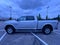 2017 RAM 2500 Laramie