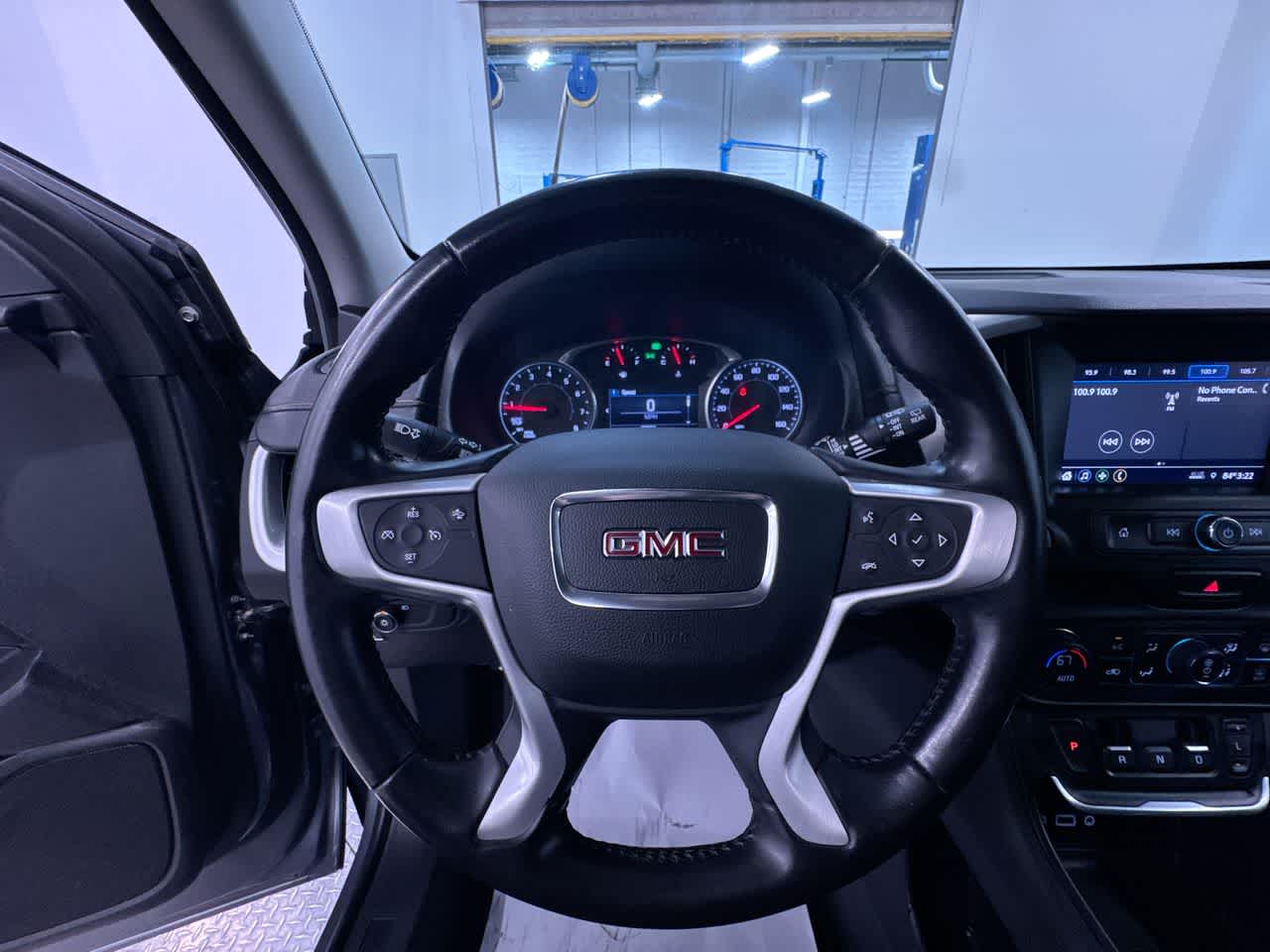 View 15
