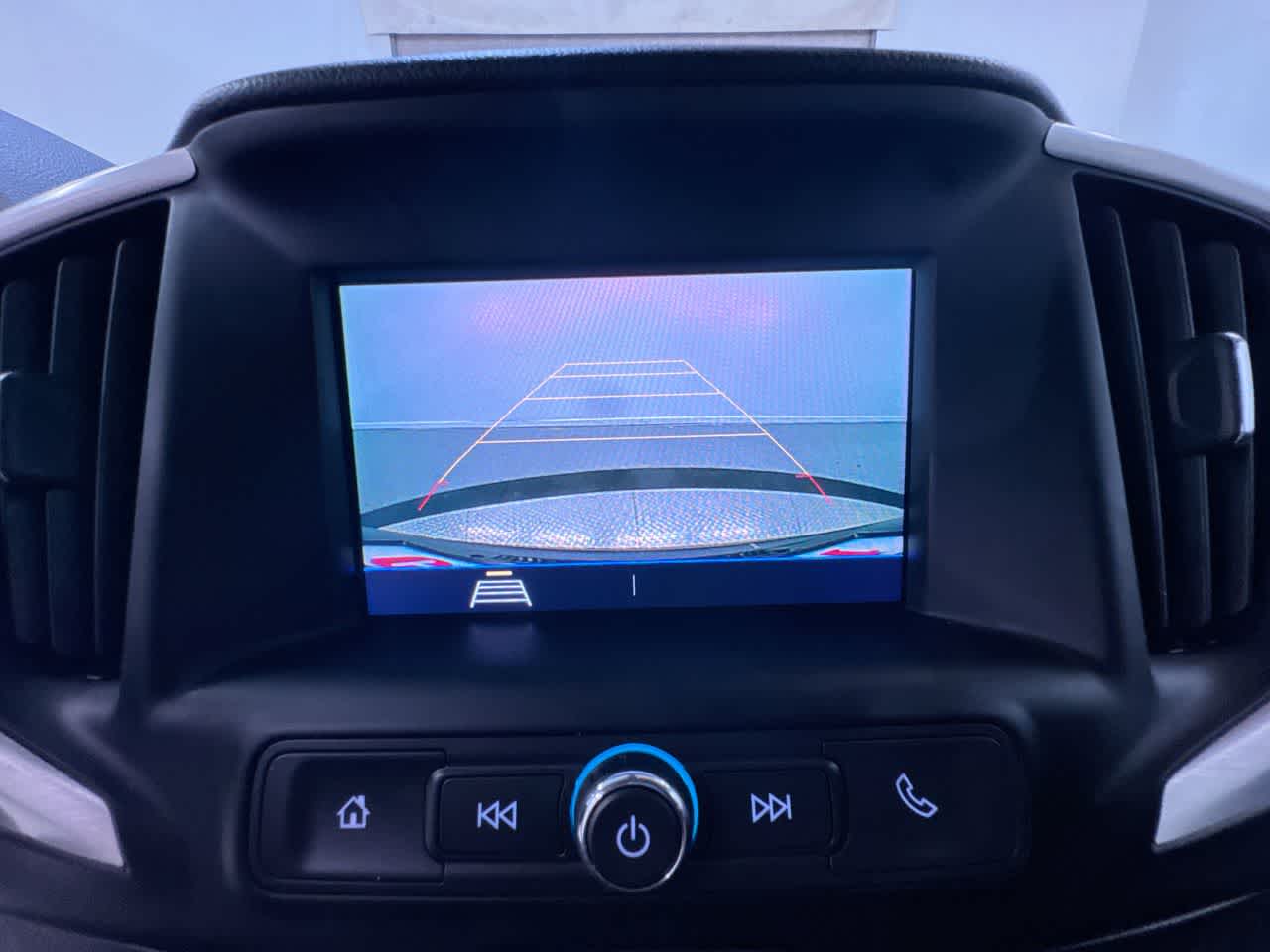 View 27