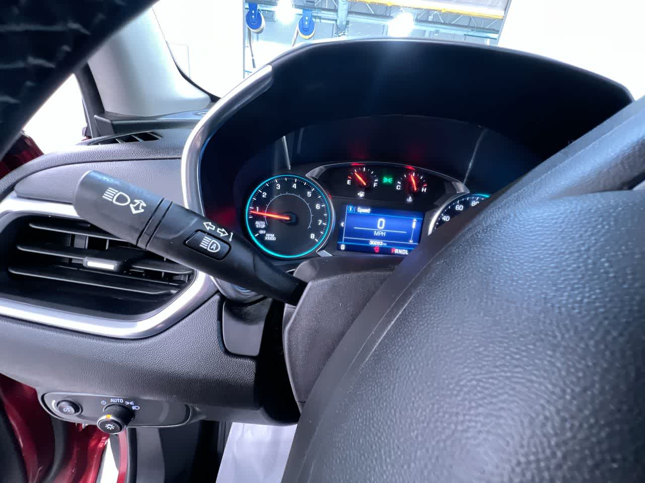 Photo 18