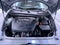 2007 Chevrolet HHR LT