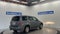 2007 Chevrolet HHR LT