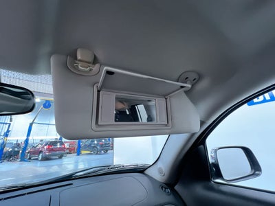 2007 Chevrolet HHR LT