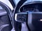 2022 Chevrolet Blazer 3LT