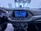 2022 Chevrolet Blazer 3LT