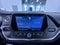 2022 Chevrolet Blazer 3LT