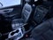 2022 Chevrolet Blazer 3LT