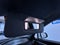 2022 Chevrolet Blazer 3LT