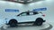 2022 Chevrolet Blazer 3LT