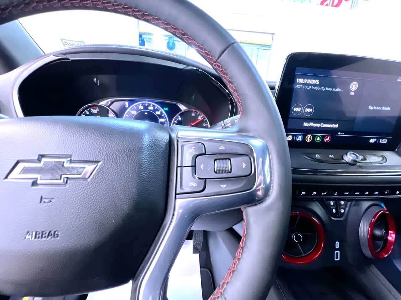 Photo 21