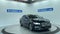 2017 Lincoln MKZ Select