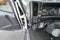 2024 Chevrolet Low Cab Forward 4500 Base