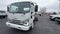 2024 Chevrolet Low Cab Forward 4500 Base