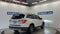 2020 Honda Pilot Elite