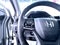 2020 Honda Pilot Elite