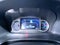 2020 Honda Pilot Elite