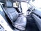 2020 Honda Pilot Elite