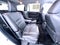 2020 Honda Pilot Elite
