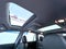 2020 Honda Pilot Elite