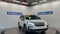 2020 Honda Pilot Elite