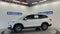 2020 Honda Pilot Elite
