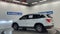 2020 Honda Pilot Elite