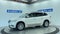 2015 Buick Enclave Premium