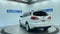 2015 Buick Enclave Premium