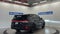 2023 Lincoln Aviator Black Label