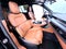 2023 Lincoln Aviator Black Label