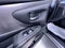 2021 Nissan Murano S