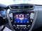 2021 Nissan Murano S